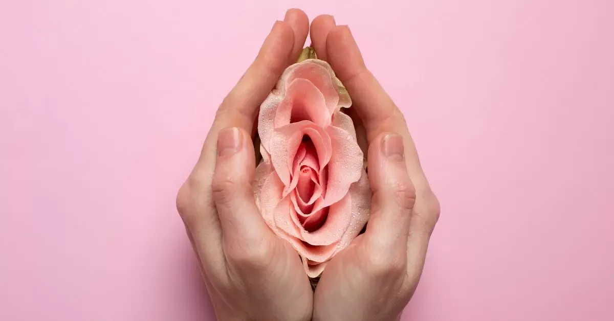 Vaginal Infections: Symptoms, Causes and Effective Treatment